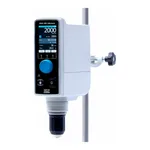 VELP OHS 200 Advance Overhead Stirrer