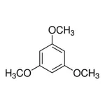 Merck 1,3,5-TRIMETHOXYBENZENE