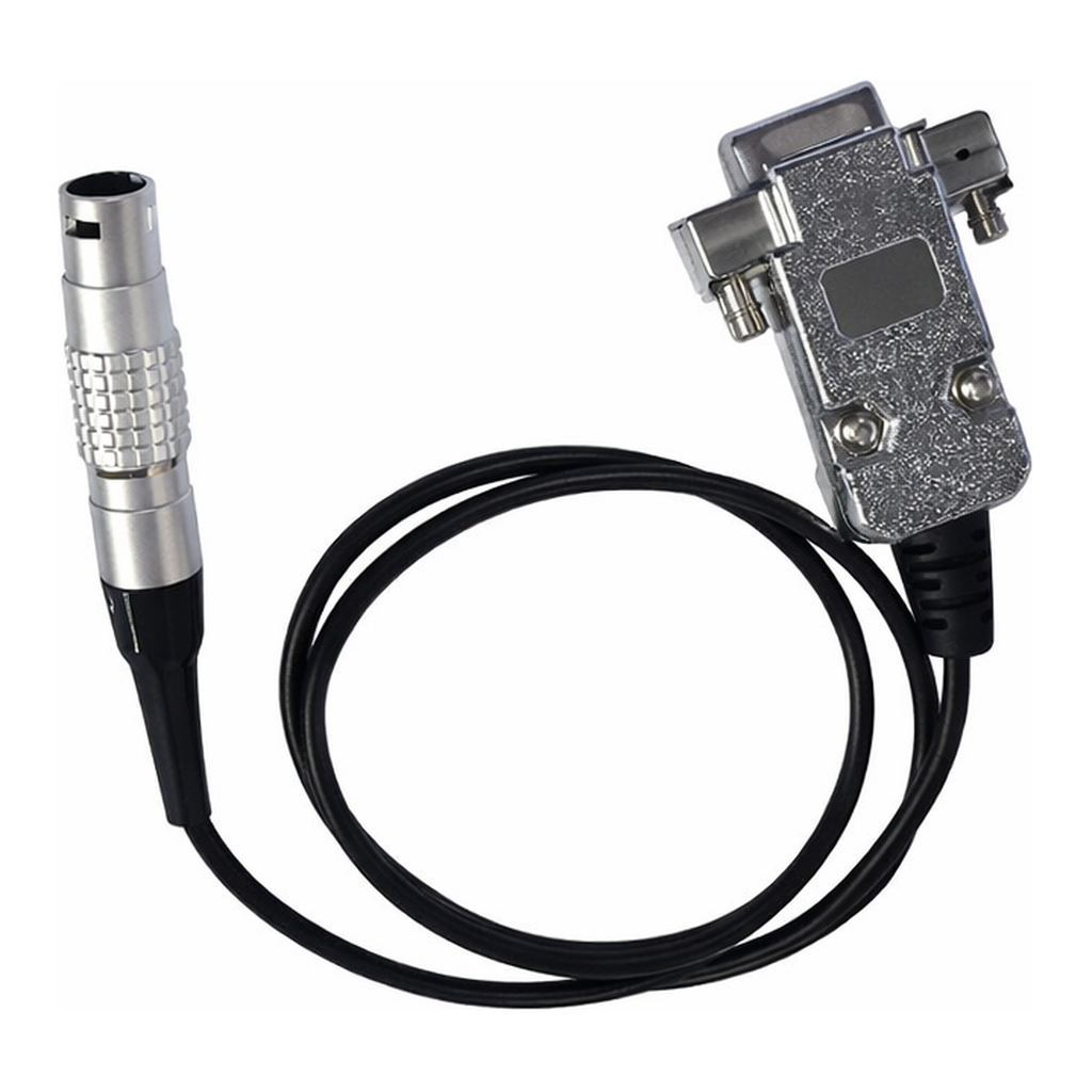 Brady ALF14-25 Power Cable for Siemens Siplace