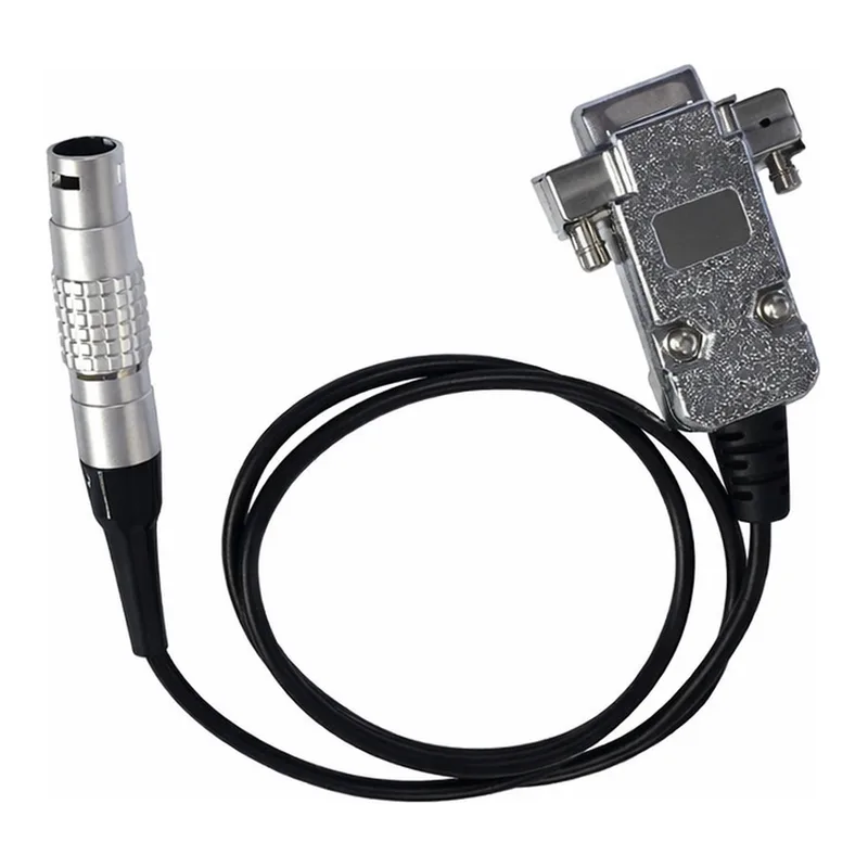 Brady ALF14-25 Power Cable for Siemens Siplace