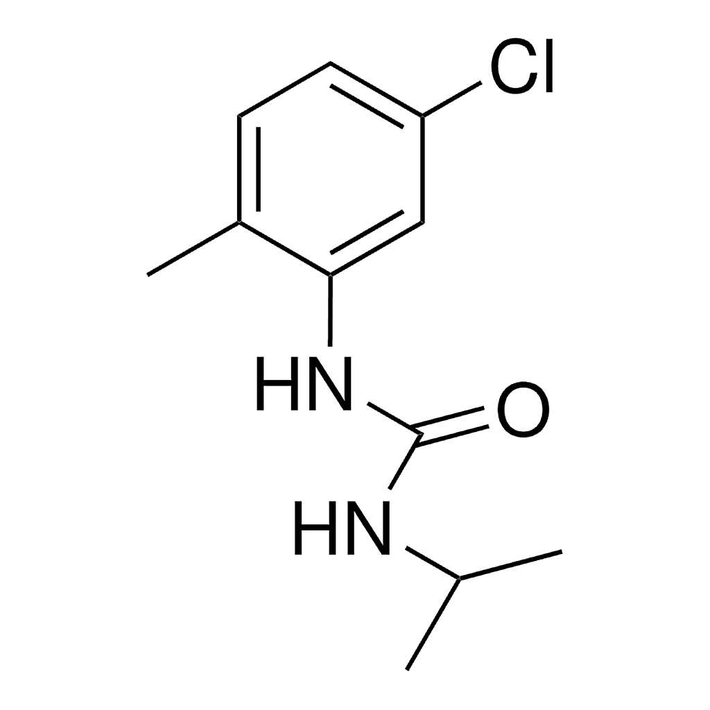Merck 1-(5-CHLORO-2-METHYLPHENYL)-3-I-