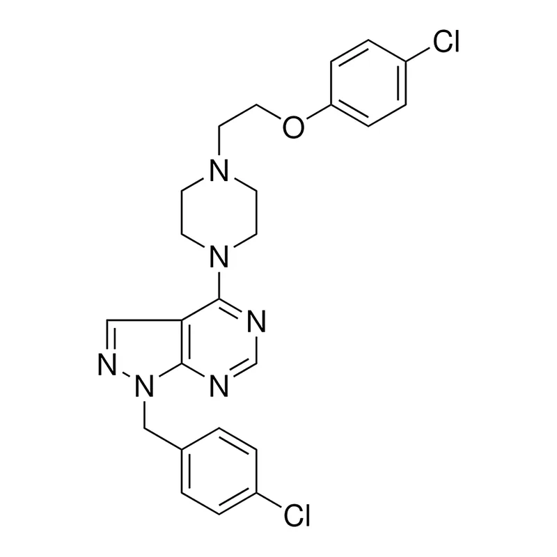 Merck ALDRICHCPR L185426-