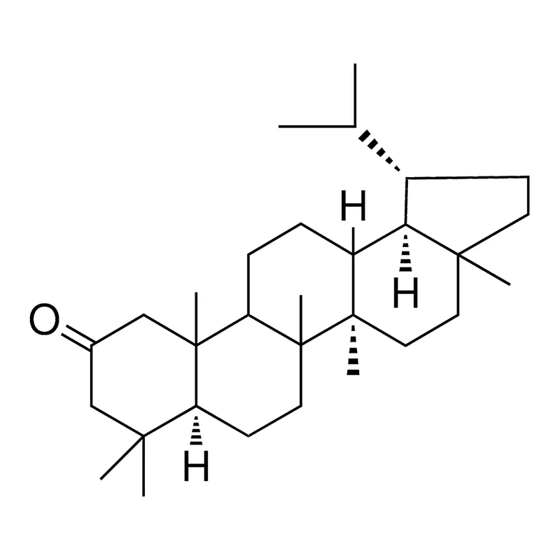 Merck LUPAN-2-ONE - 1 MG