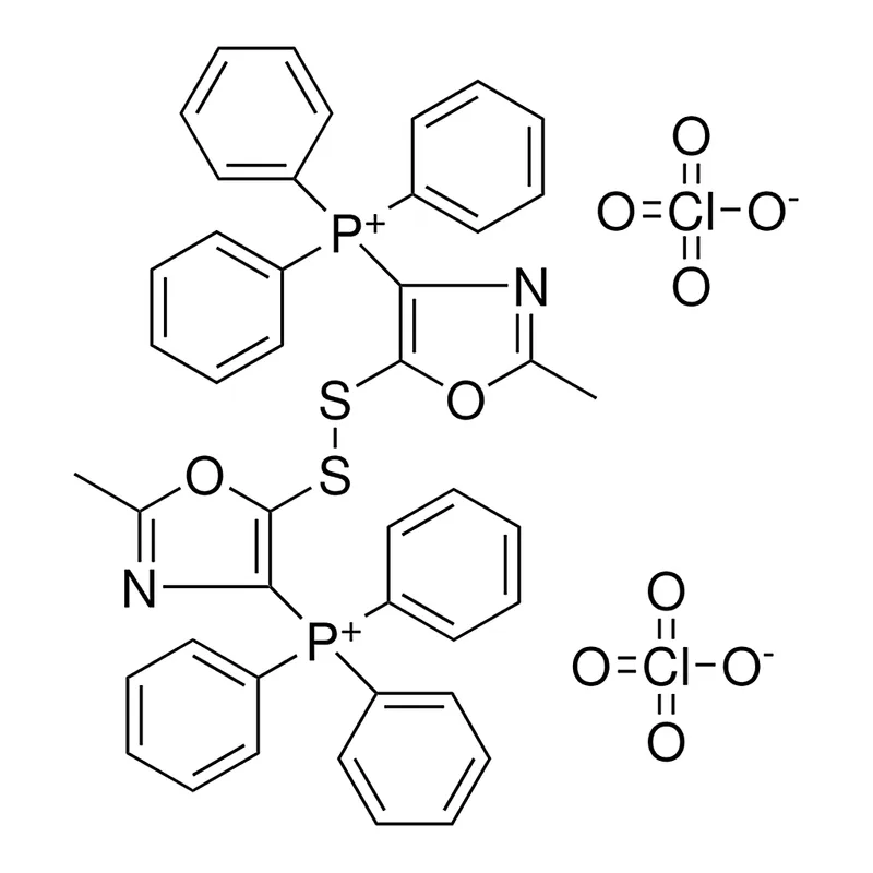 Merck RCL R52,546-4 - 10MG
