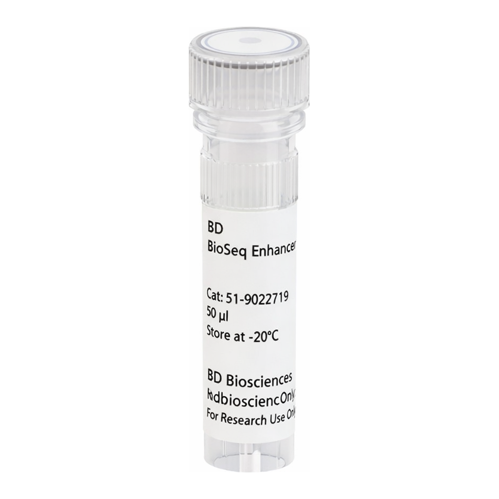 BD AbSeq Enhancer Kit