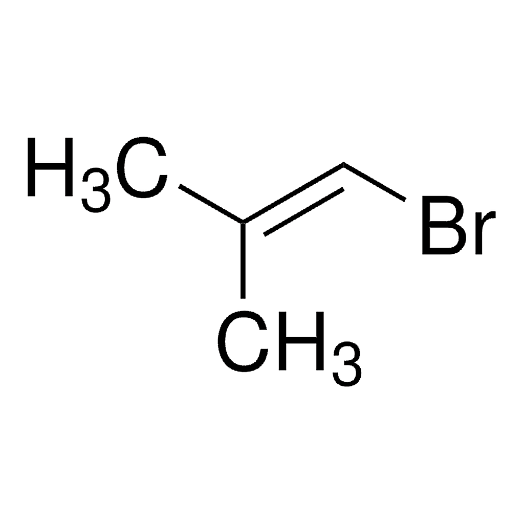Merck 1-Bromo-2-methyl-1-propene