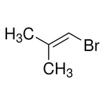 Merck 1-Bromo-2-methyl-1-propene
