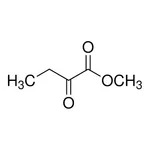 Merck Methyl 2-oxobutanoate