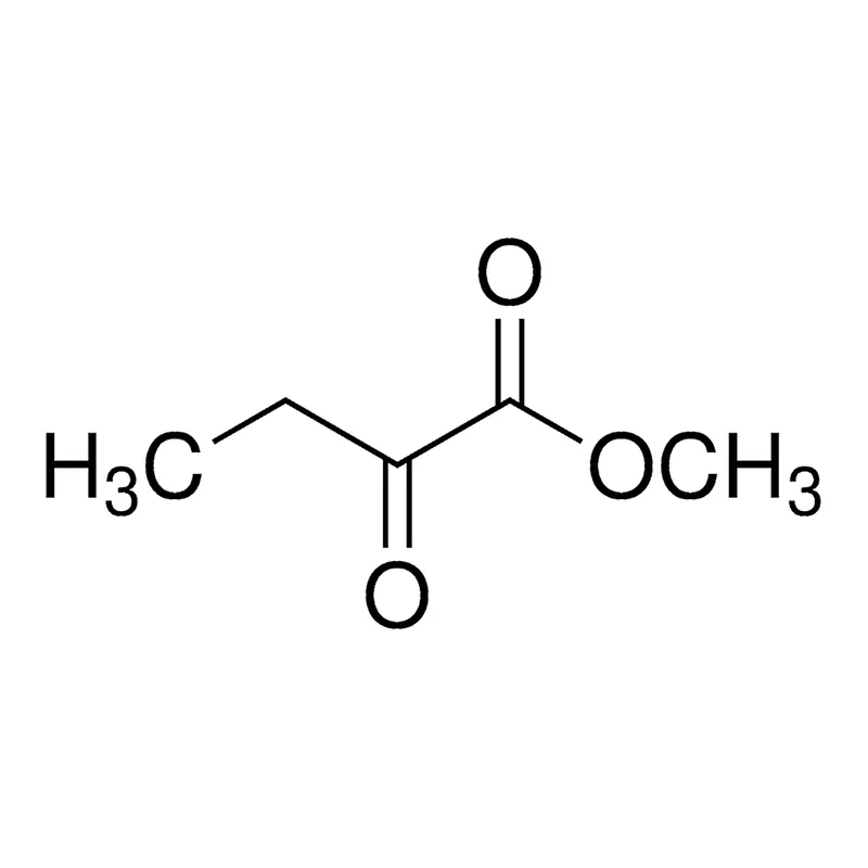 Merck Methyl 2-oxobutanoate