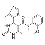 Merck RCL R47,020-1 - 50 MG