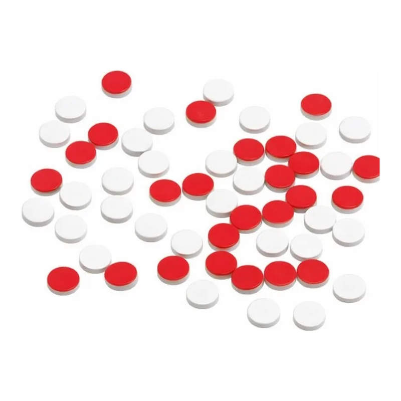 Merck Septa for open top caps
