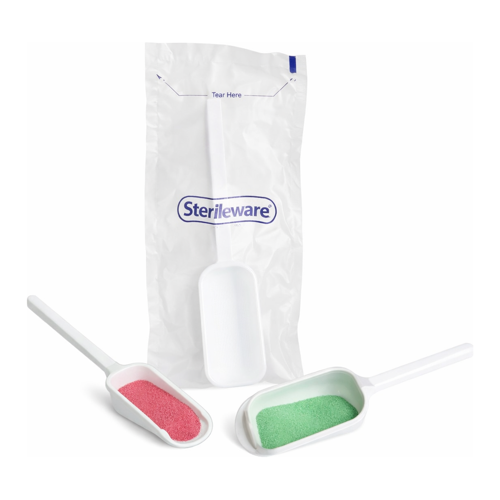 Merck SP Bel-Art(R) Sterileware(TM) Scoop Sampling System