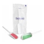 Merck SP Bel-Art(R) Sterileware(TM) Scoop Sampling System