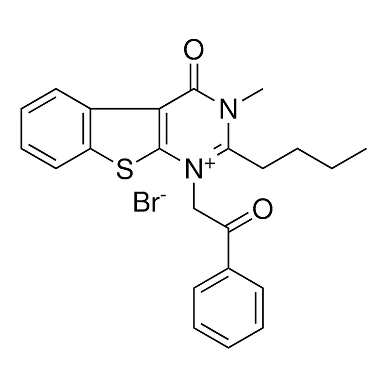 Merck RCL R52,103-5 - 10MG