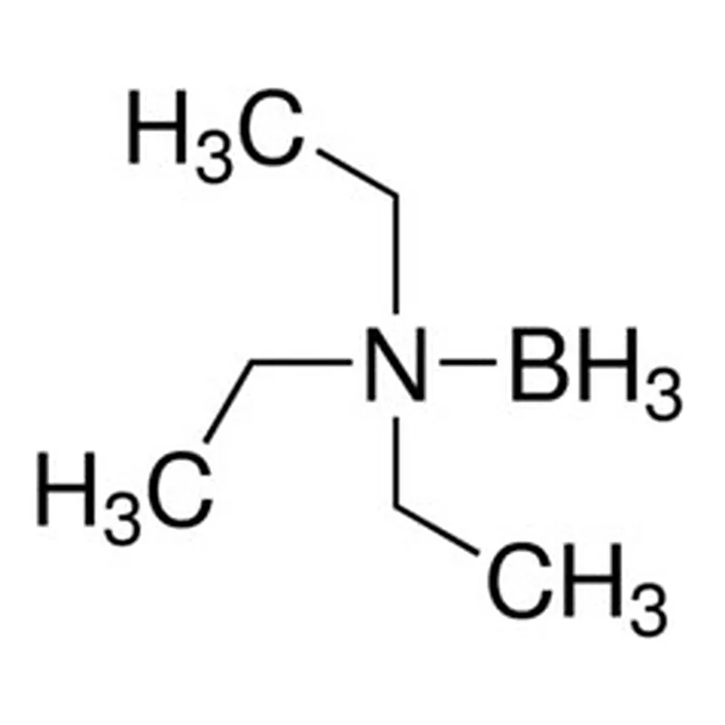 Merck BORANE-TRIETHYLAMINE COMPLEX, 97%
