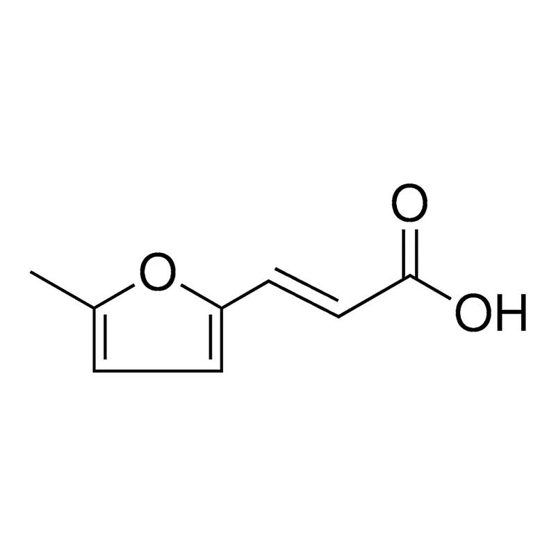Merck 3-(5-METHYL-FURAN-2-YL)-ACRYLI - 25 MG&
