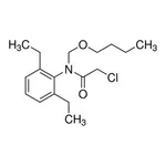 Merck BUTACHLOR PESTANAL.