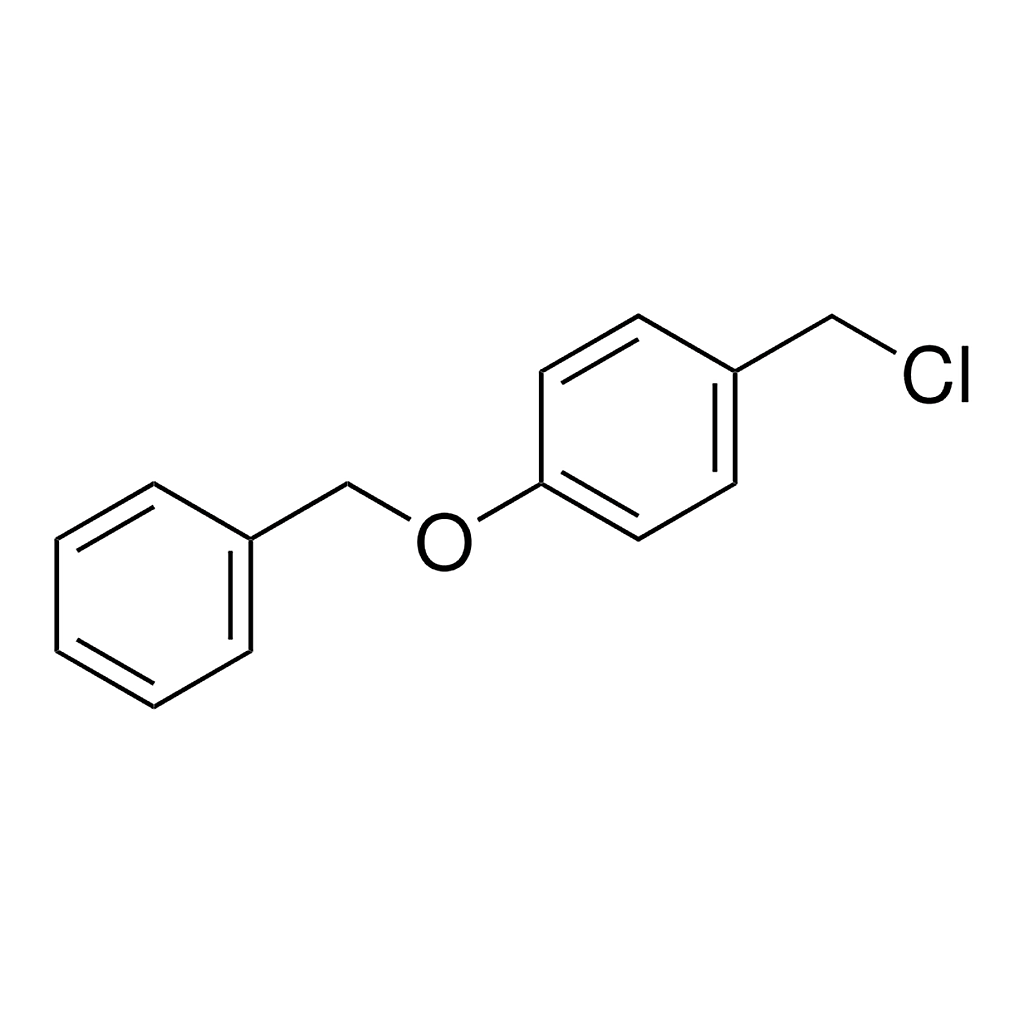 Merck 4-(Benzyloxy)benzyl chloride