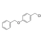 Merck 4-(Benzyloxy)benzyl chloride