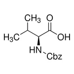 Merck Carbobenzyloxy-L-valine