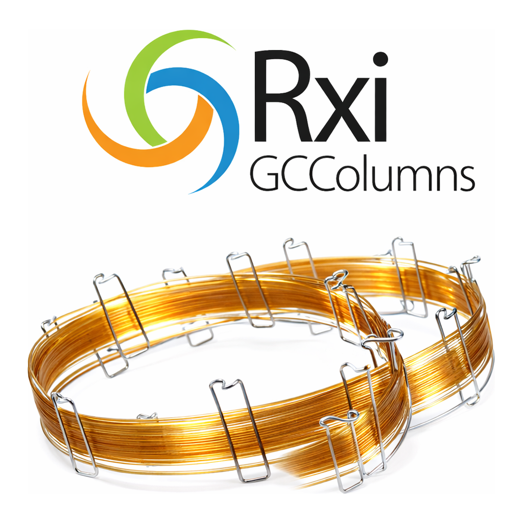 Restek Rxi-5Sil MS Cap. Column, 20m, 0.15mm ID, 0.15um