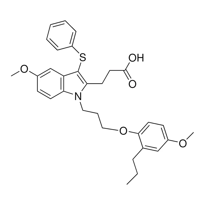 Merck ALDRICHCPR T159239-