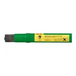Daihan Science 연강 가스 용접봉, Gas Welding Rod