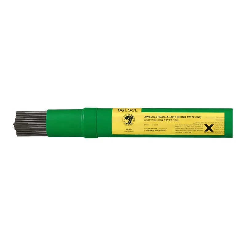 Daihan Science 연강 가스 용접봉, Gas Welding Rod