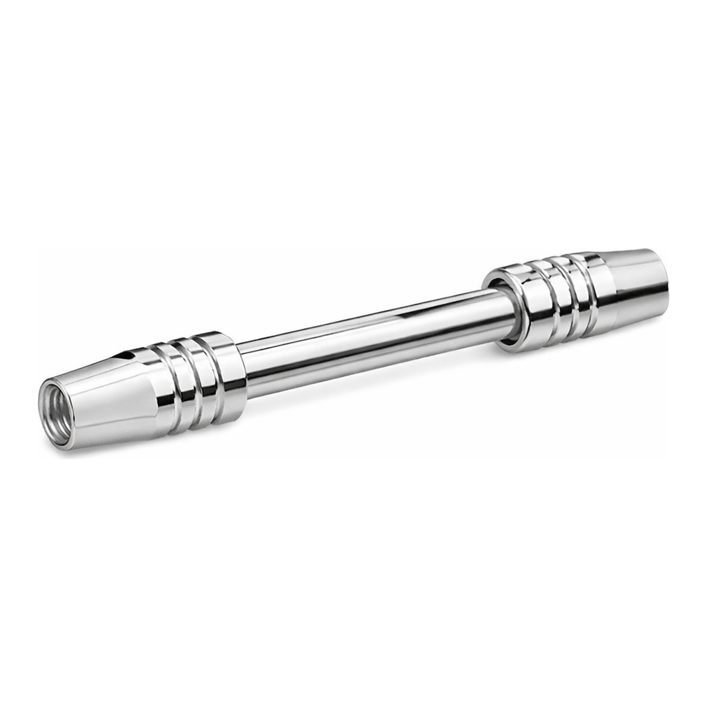 Waters CORTECS C8 Column, 90Å, 2.7 µm, 2.1 mm X 50 mm, 3/pk