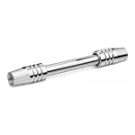 Waters CORTECS C8 Column, 90Å, 2.7 µm, 2.1 mm X 50 mm, 3/pk