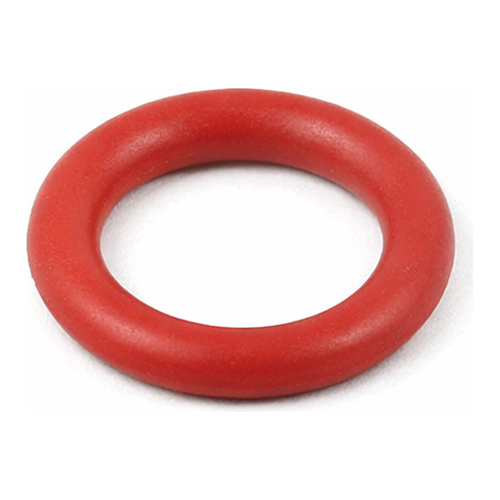 Merck ACE O-RINGS, SILICONE WALL 1.78 MM, I.D&