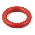 Merck ACE O-RINGS, SILICONE WALL 1.78 MM, I.D&