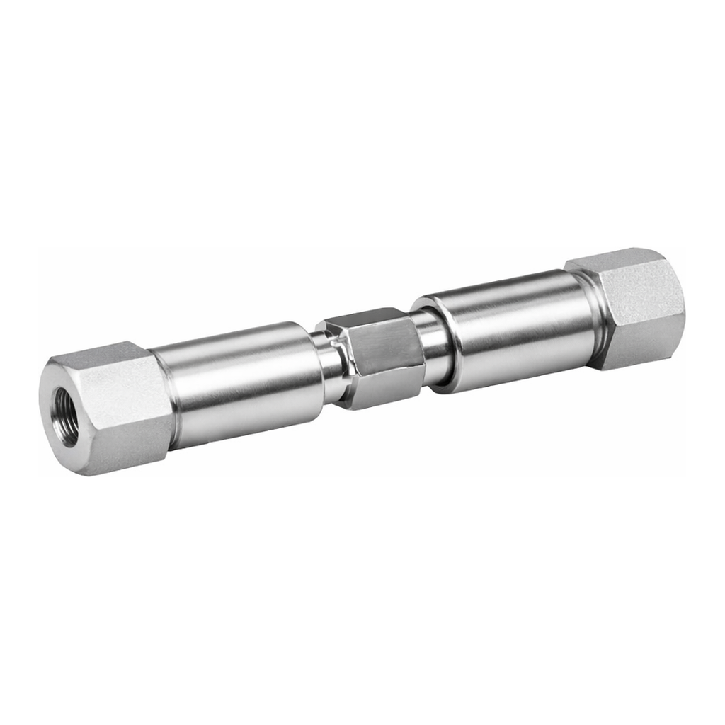 Waters Atlantis T3 Column, 100Å, 3 µm, 4.6 mm X 30 mm, 1/pk