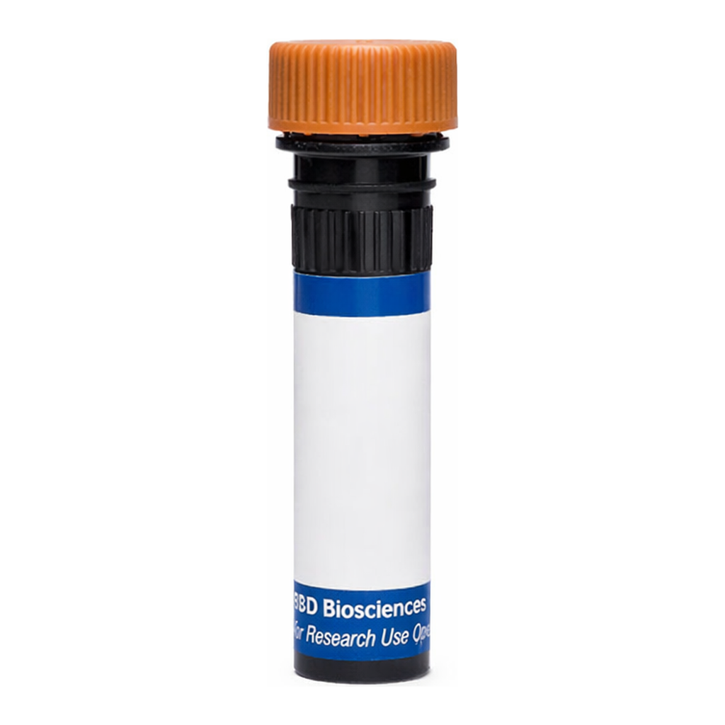 BD RB613 Mouse Anti-Human CD206 (Mannose Receptor)