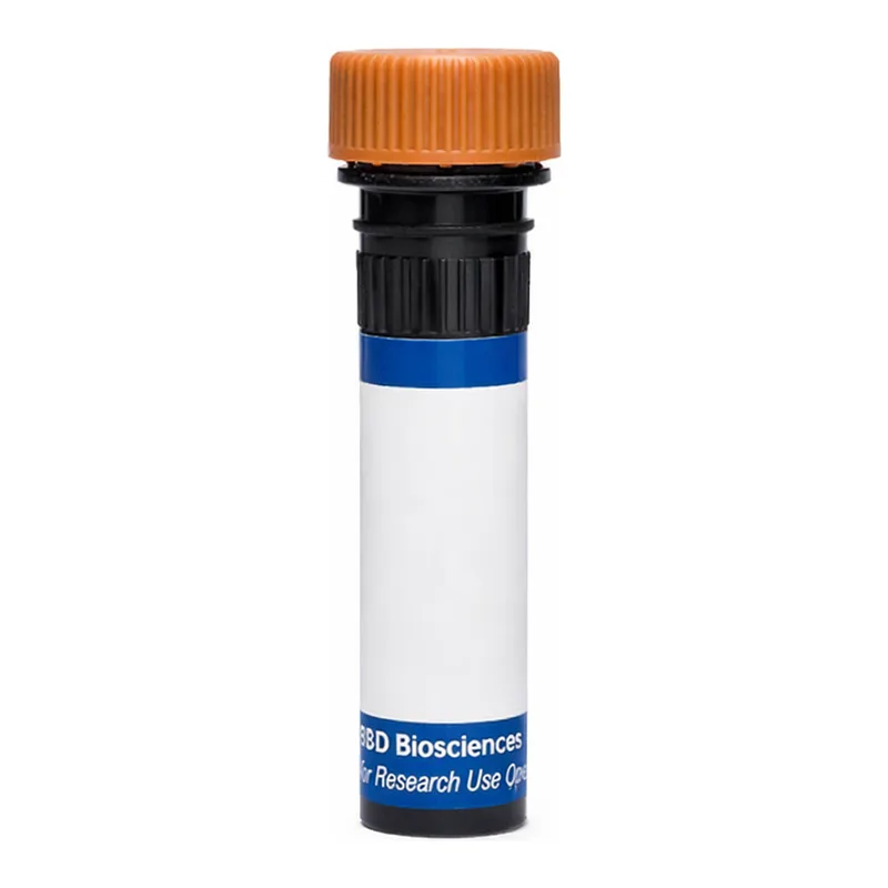BD RB613 Mouse Anti-Human CD206 (Mannose Receptor)