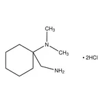 Merck 1-(Aminomethyl)-N,N-dimethylcyclohexanamine dihydrochloride