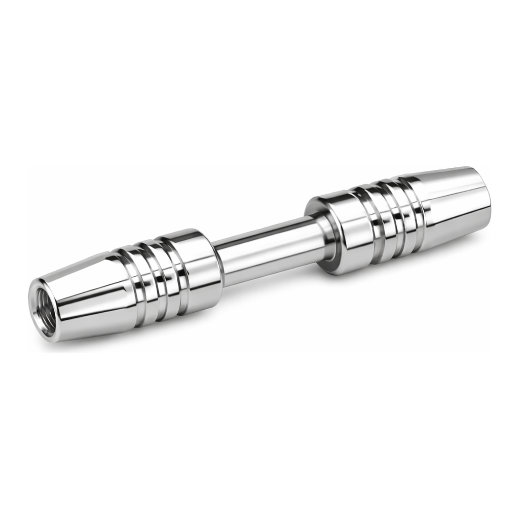 Waters CORTECS C18 Column, 90Å, 2.7 µm, 2.1 mm X 30 mm, 3/pk