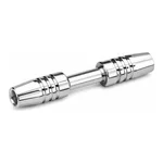 Waters CORTECS C18 Column, 90Å, 2.7 µm, 2.1 mm X 30 mm, 3/pk
