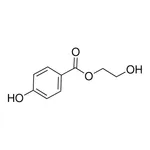 Merck 2-Hydroxyethyl 4-hydroxybenzoate