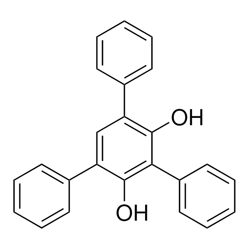 Merck R25,508-4 - 50 MG
