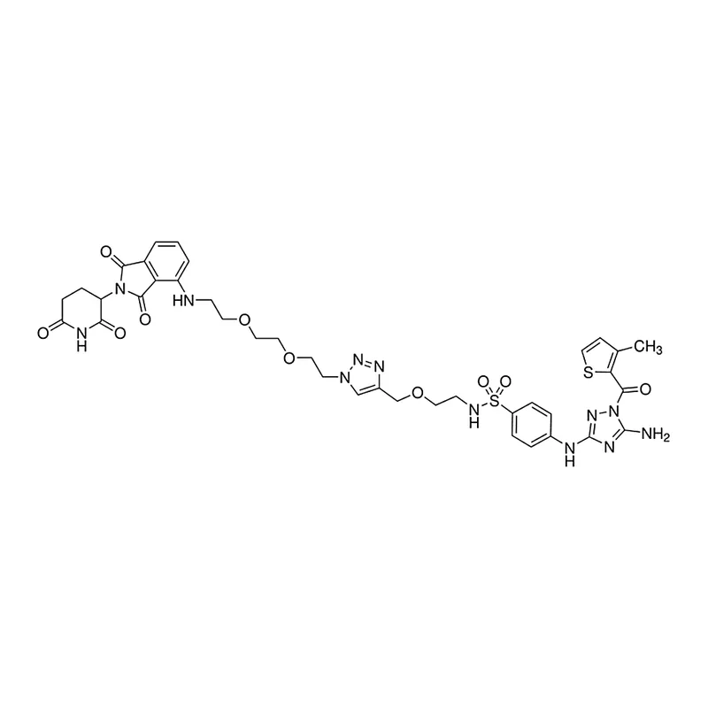 Merck CPS2