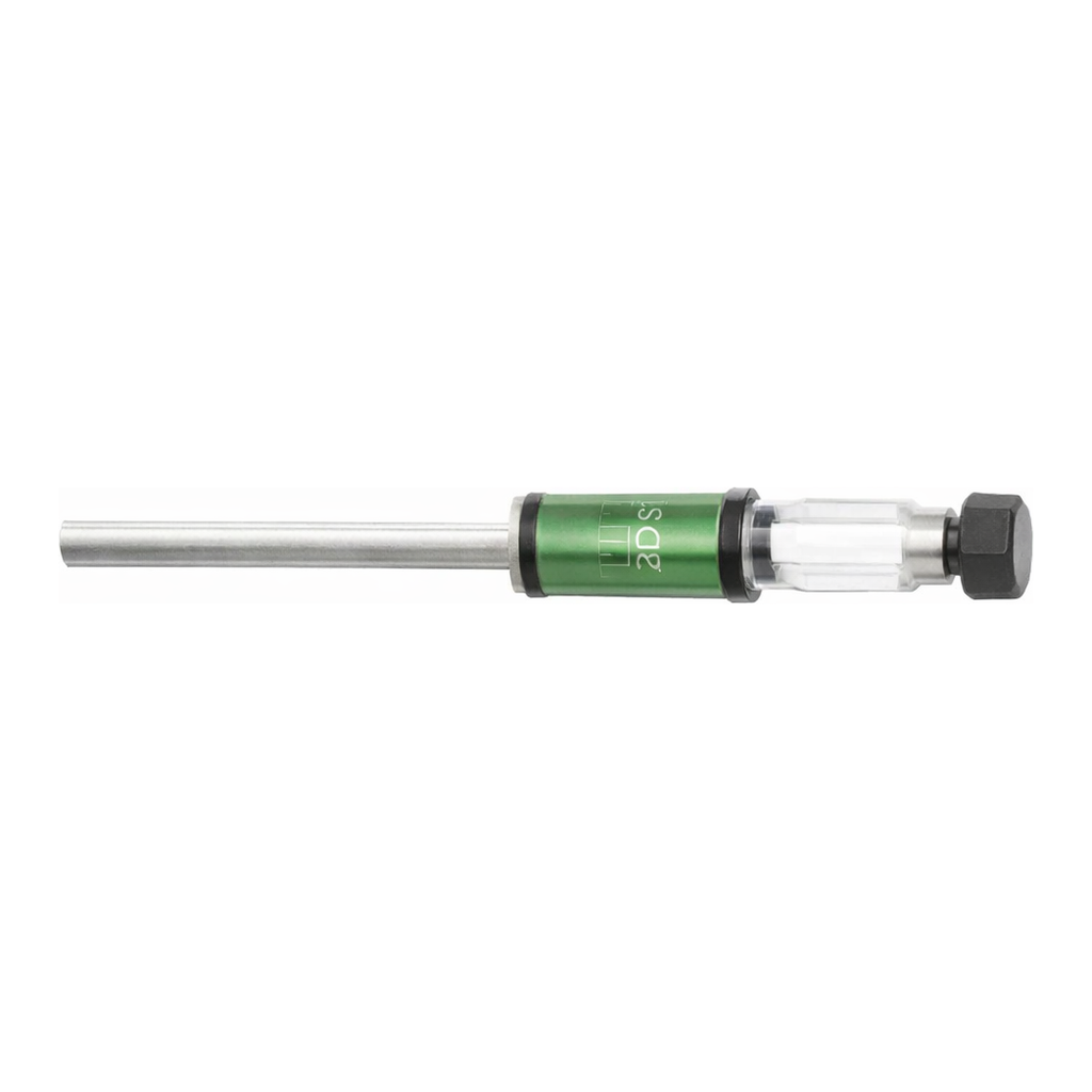 Waters XTerra MS C18 Column, 125 Å, 5 µm, 4.6 mm X 150 mm, 1/pk, with eConnect Column Tag