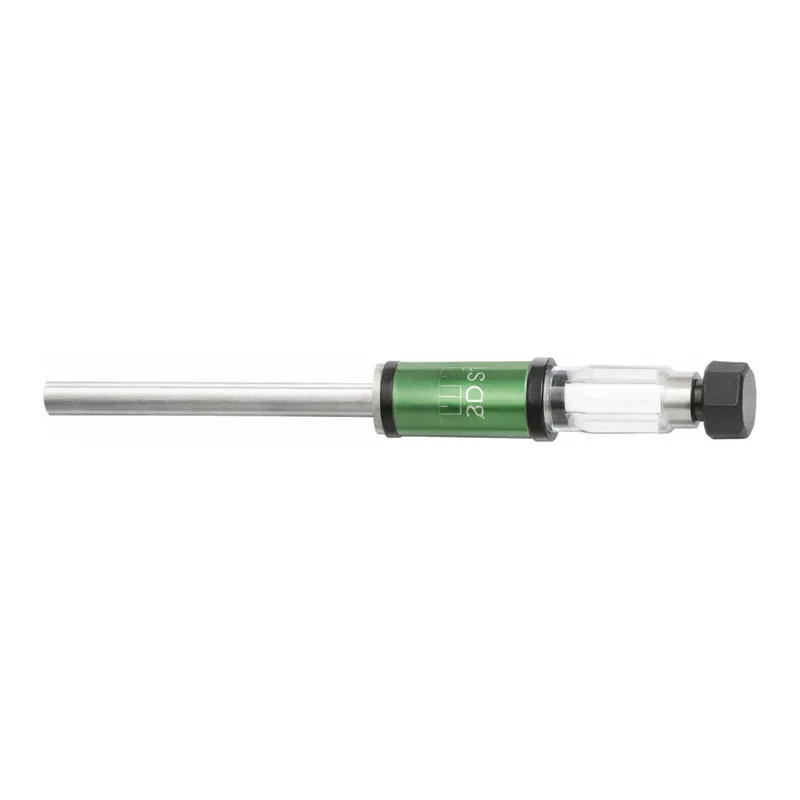 Waters XTerra MS C18 Column, 125 Å, 5 µm, 4.6 mm X 150 mm, 1/pk, with eConnect Column Tag