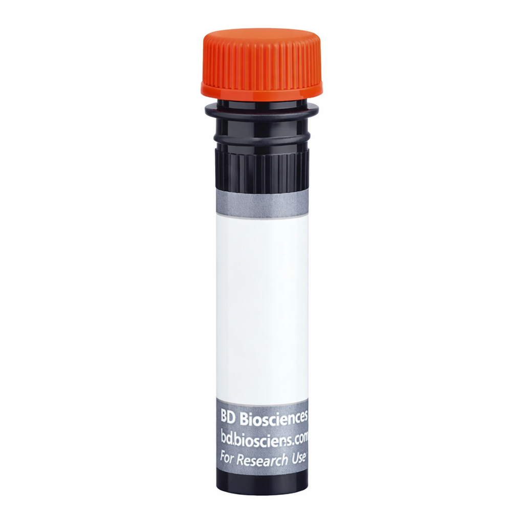 BD BUV615 Mouse Anti-Human Podoplanin