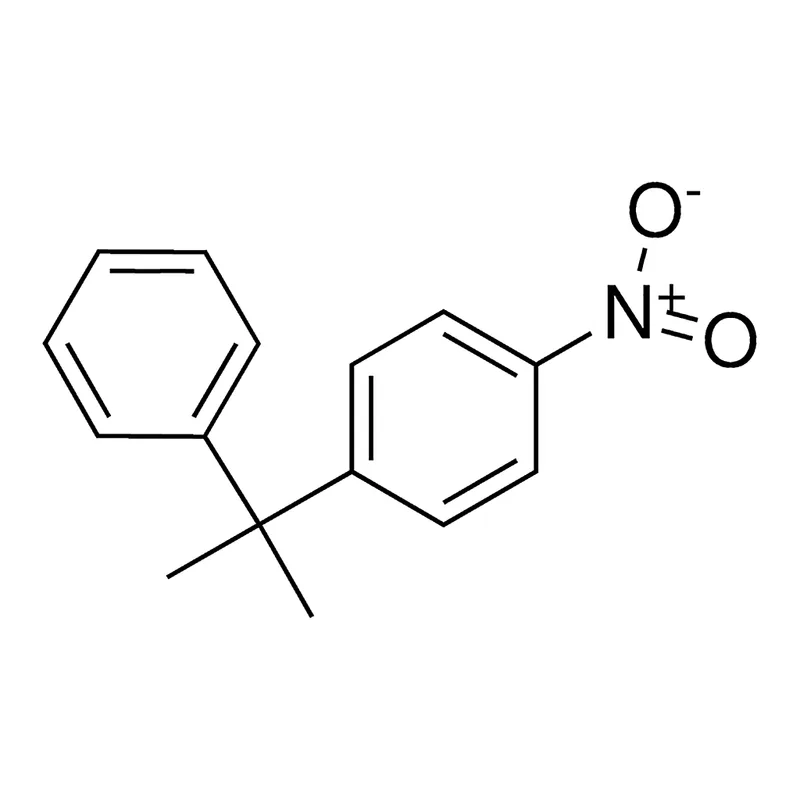 Merck 1-(ALPHA,ALPHA-DIMETHYLBENZYL) - 25 MG&