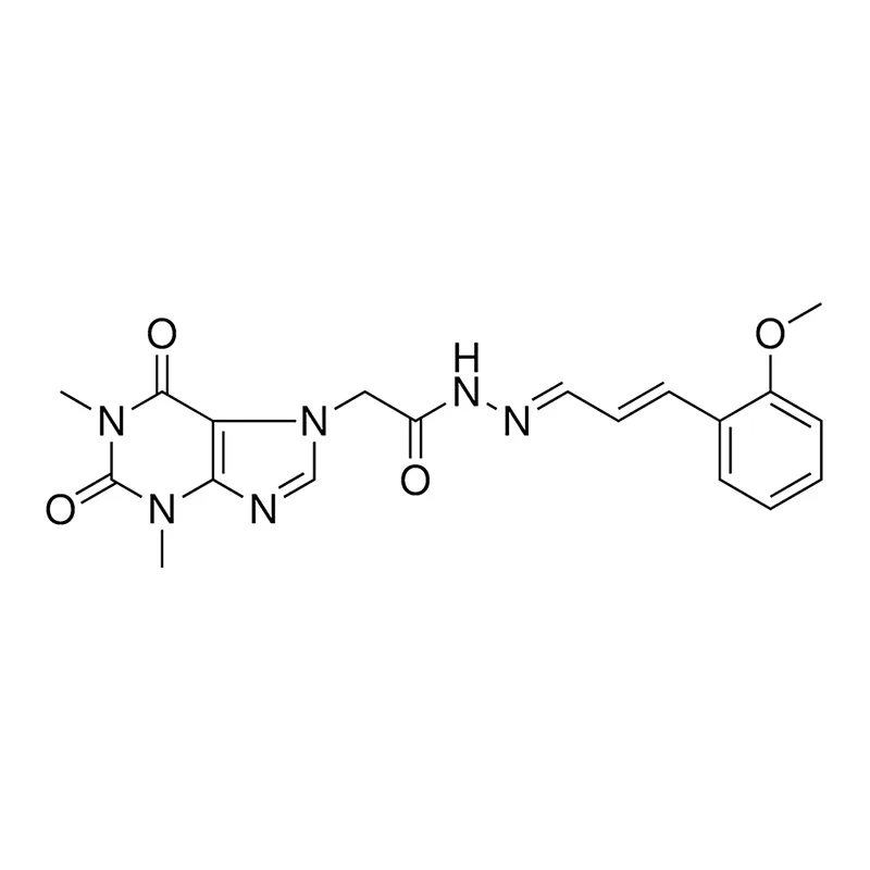 Merck RCL R44,742-0 - 25 MG