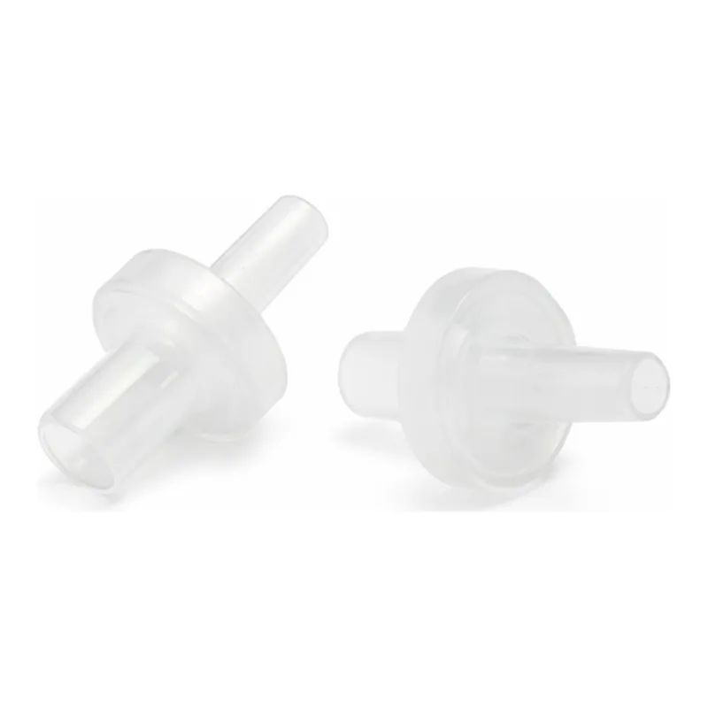 Agilent Prem Syring Fltr RegnCell .45 4mm 100/pk