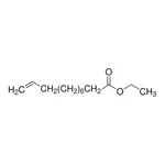 Merck Ethyl undecylenate