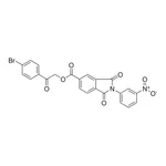 Merck RCL R45,792-2 - 25 MG