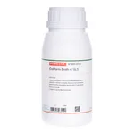 Himedia Coliform Broth w/ SLS